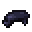 Item could not be found