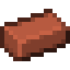 brick is not found