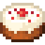 cake is not found