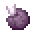 chorus_fruit is not found