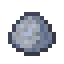 clay_ball is not found
