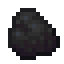 Item could not be found