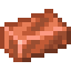 copper_ingot is not found