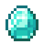 diamond is not found