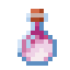 dragon_breath is not found