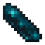 echo_shard is not found