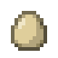 egg is not found