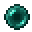 ender_pearl is not found