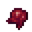 fermented_spider_eye is not found