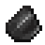 flint is not found