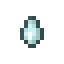 ghast_tear is not found