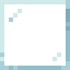 glass_pane is not found