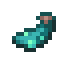 glow_ink_sac is not found