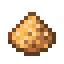 glowstone_dust is not found