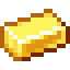 gold_ingot is not found