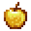 golden_apple is not found
