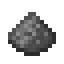 gunpowder is not found