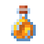 honey_bottle is not found