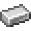 iron_ingot is not found