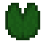 lily_pad is not found