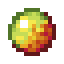 magma_cream is not found