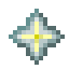 nether_star is not found