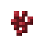 nether_wart is not found