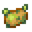 poisonous_potato is not found