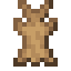 rabbit_hide is not found