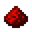 redstone is not found