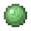 slime_ball is not found