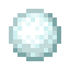snowball is not found