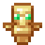 totem_of_undying is not found