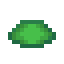 turtle_scute is not found