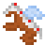 cake_pegasus is not found