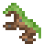 grass_horse is not found