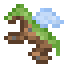 grass_pegasus is not found