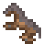 mycelium_horse is not found