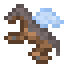 mycelium_pegasus is not found