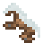 snow_horse is not found
