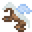 snow_pegasus is not found