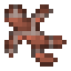 bricked_clay_soldier is not found