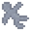clay_soldier is not found
